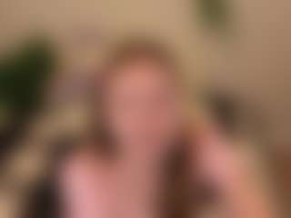 TinyLili's Live Sex Cam Show