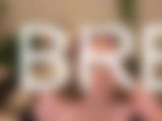 TinyLili's Live Sex Cam Show