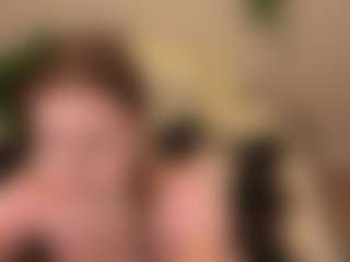 Live cam show with TinyLili - Cum on Mixed Magazine Live