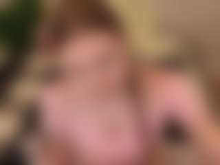 TinyLili's Live Sex Cam Show