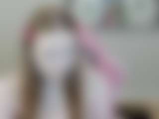 TinyLili's Live Sex Cam Show
