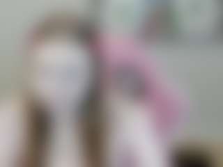 TinyLili's Live Sex Cam Show
