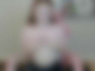 TinyLili's Live Sex Cam Show