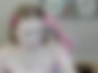 TinyLili's Live Sex Cam Show