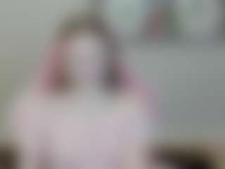 Live cam show with TinyLili - Blonde Hair on CamwithHer | united states