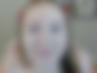 TinyLili's Live Sex Cam Show