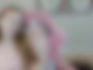 TinyLili's Live Sex Cam Show