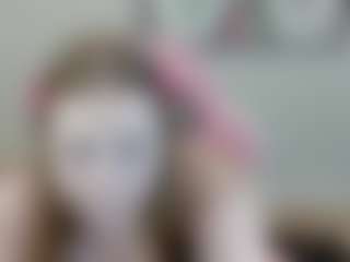 TinyLili's Live Sex Cam Show