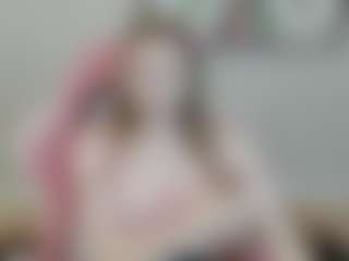TinyLili's Live Sex Cam Show