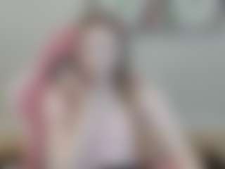 Live cam show with TinyLili - Handjob on xxxlivecams.org