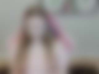 Live cam show with TinyLili - New Foot Fetish on xxxlivecams.org