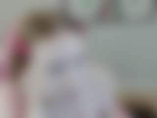 TinyLili's Live Sex Cam Show