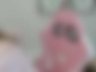 Live cam show with TinyLili - BBW Big Tits on Fling VIP Chat