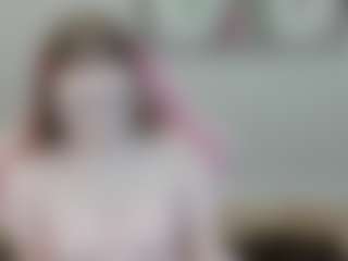 Live cam show with TinyLili - Oil on Nude Chat * 1 On 1 Webcam Sex * Live Cam Show