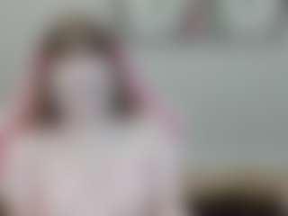 TinyLili's Live Sex Cam Show