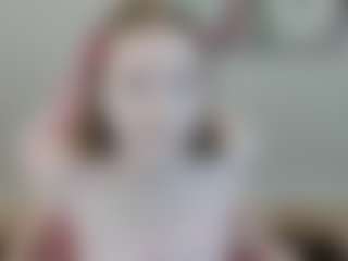 TinyLili's Live Sex Cam Show