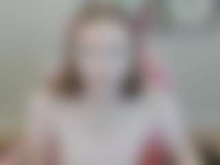 TinyLili's Live Sex Cam Show