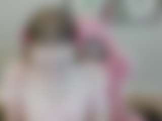 TinyLili's Live Sex Cam Show