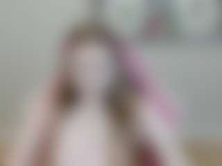TinyLili's Live Sex Cam Show