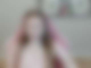 TinyLili's Live Sex Cam Show