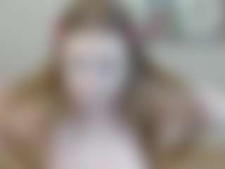 TinyLili's Live Sex Cam Show