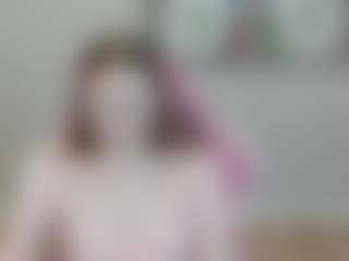 Live cam show with TinyLili - Kawaii on Gym Cam Girls