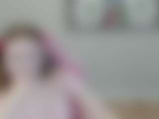 TinyLili's Live Sex Cam Show