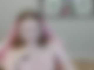 TinyLili's Live Sex Cam Show