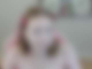 TinyLili's Live Sex Cam Show