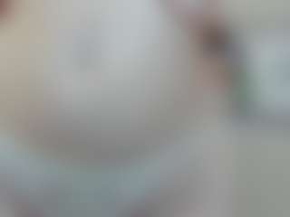 TinyLili's Live Sex Cam Show
