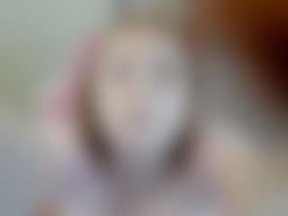 Live cam show with TinyLili - Blonde Hair Big Tits on Nude Chat * 1 On 1 Webcam Sex * Live Cam Show
