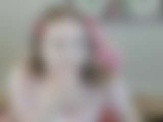 TinyLili's Live Sex Cam Show