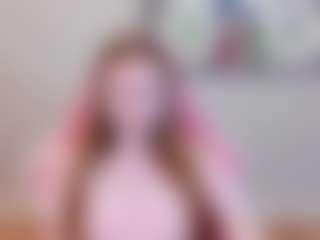 Live cam show with TinyLili - Public on Fling VIP Chat