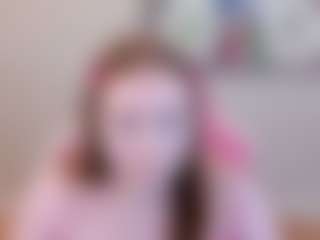 TinyLili's Live Sex Cam Show