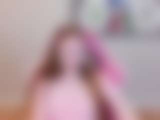 Live cam show with TinyLili - Teen (18+) on Taboo Cams XXX