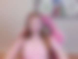 TinyLili's Live Sex Cam Show