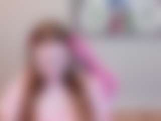 Live cam show with TinyLili - Big Tits on liverealitysex.com