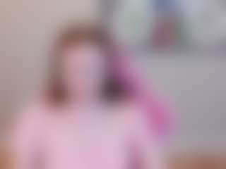 TinyLili's Live Sex Cam Show