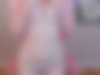 TinyLili's Live Sex Cam Show