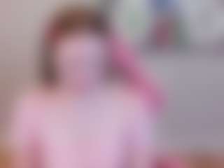 TinyLili's Live Sex Cam Show