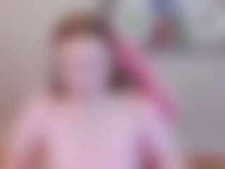 TinyLili's Live Sex Cam Show