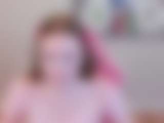 Live cam show with TinyLili - White Big Tits on Strip Flash - Live Sex Shows | united states