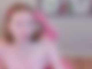 TinyLili's Live Sex Cam Show