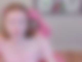 TinyLili's Live Sex Cam Show