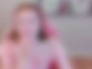 TinyLili's Live Sex Cam Show
