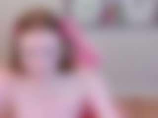 TinyLili's Live Sex Cam Show