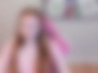 Live cam show with TinyLili - Skinny Teen (18+) on StripNow