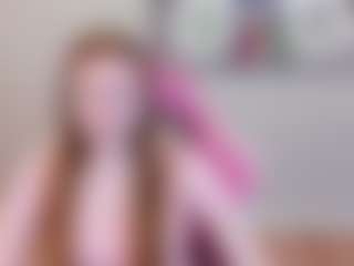 TinyLili's Live Sex Cam Show