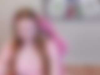 TinyLili's Live Sex Cam Show