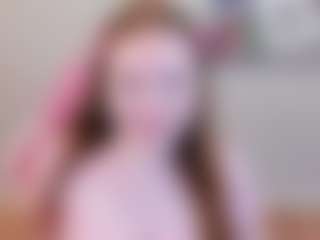 Live cam show with TinyLili - Small Tits on sexylive.show